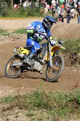 KVK Březová 22.9.2007 397